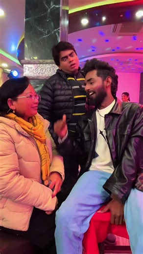 comedy video 😎😁 #bitu_das🙏 #foryou #comedyvideo #bhojpuri #trending