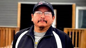 Ishkwaawinaaning: Skownan First Nation – Saulteaux-Ojibway – Waterhen Lake Area, Manitoba, Canada