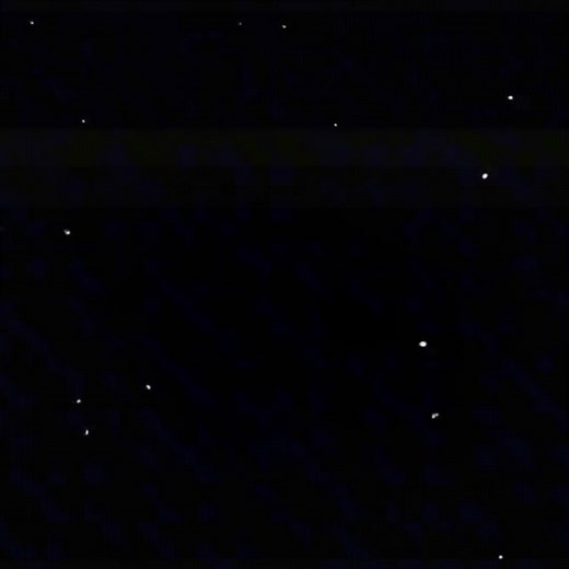 Xenoverse2 mods hit different🗿#Xenoverse #Xenoverse2 #soifon #bleach #mods #dbx2 #fypシ