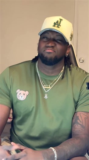 #fypシ゚viral #🤪