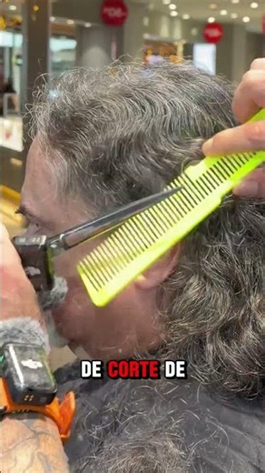 barber tips #barbertips