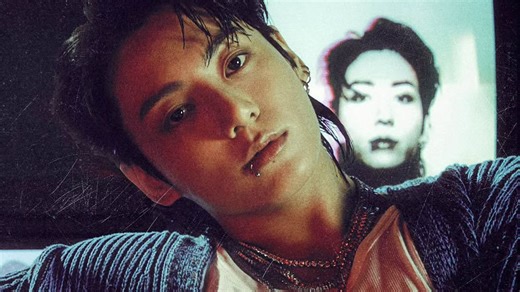 BTS' Jungkook gets limited edition 'Seven'-themed Funko Pops: Where to buy, release date, price, & all you need to know