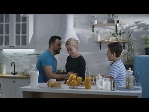 Journey Through a Nomad's Day in Mongolia 🐎 | Life on the Mongolian Steppes