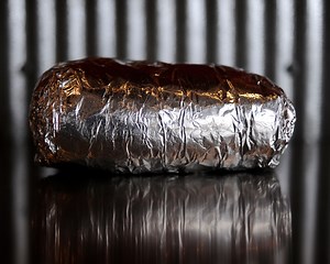 Chipotle again offering chance to get a free burrito: Details