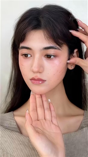 Rowan Ayers on Instagram: "Realstart-9D™ | Structural Accuracy Creates Self-Assurance Realstart-9D™ restores facial youth through scientifically guided deep-layer repositioning and optimized lift mechanics. As contours rebalance and expressions soften, confidence rises naturally—visible in demeanor, posture, and daily interactions. #9Dfacelift #FaceliftResult #FacialRejuvenation #MedicalAesthetics #AntiAging #面部提升 #童颜回归"