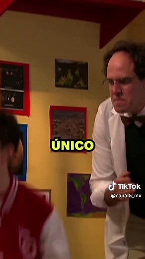 La CQ Nuevo Ingreso: Gran Estreno el 9 de Diciembre