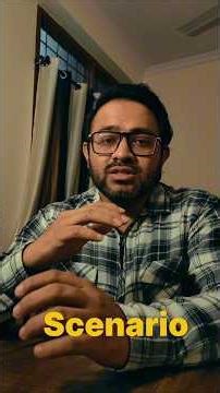 Stop Waiting for ServiceNow Scenario Questions