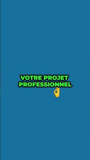 🔍 Étudier les offres d'emploi pour affiner votre recherche (Bien commencer sa recherche d'emploi)