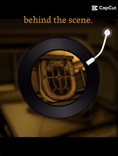 Batim (unofficial)