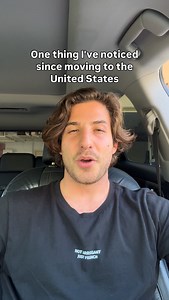 175K views · 15K reactions | We work to live, not live to work ❤️ #French #France #USA #American #Culture #Work | AT Frenchies | Facebook