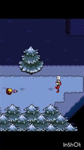 What if Frisk gave Papyrus their SOUL. #undertale #underground #sad #papyrus #sans #undyne #asgore