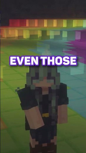 Here's the BEST way to get a FREE Minecraft Server!