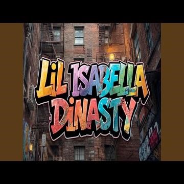 Ritmo Salvaje