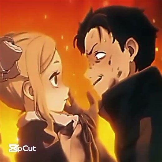 |Can't wait for Re:zero ep2|Subaru natsuki edit|Re:zero edit|filler edit|#edit#anime#rezero#fyp#