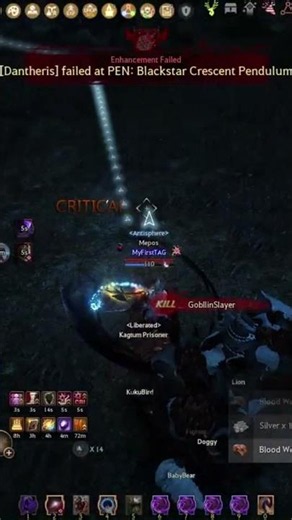 ⚔️ Arsha 1v1 Madness -- Zerker & Sorc Gameplay