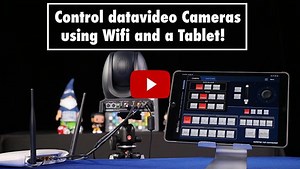 40 reactions · 17 shares | In fact, it is very convenient to operate...