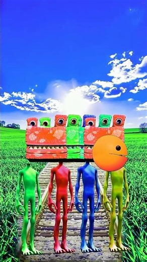 #funny #animation #comedy #vfx