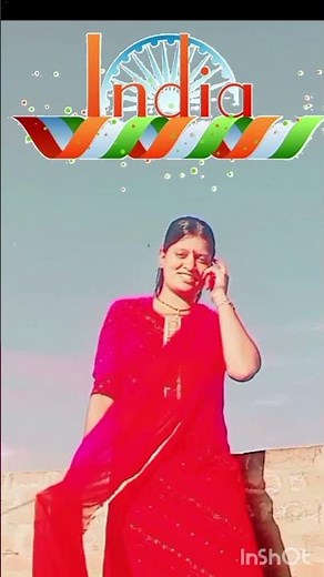 🇮🇳🇮🇳ham logo ko samajh sako to sajho dilbar jani 🫶🫶🇮🇳🇮🇳.....