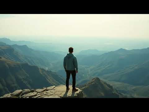 Find Your Passion: Unleash Your Energy & Drive!