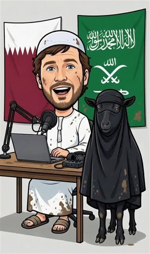 birka is just ninja fashion #foryoupage #tuckercarlsontonight #funny #viral #fyp