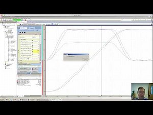 Peter Ponders PID - FeedForwards - Basics - What they do