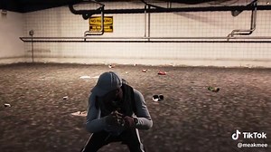 its my lifeeee @Jackson Alexanderr @dubidu @cokieats_ @foerza #roadmen