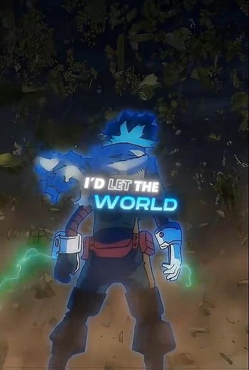 Everyone has their own hero 🔥 | Mha edit #myheroacademia #edit #amv #anime #mha