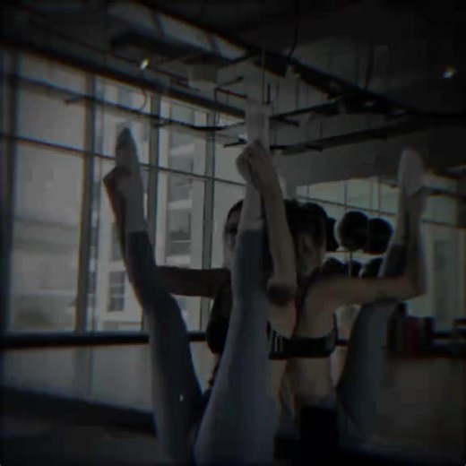 Exploring Soft Girls and Fitness Trends on Social Media