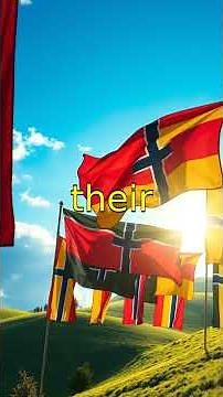 Congress of Vienna 1815 Explained! #History #CongressOfVienna #shorts