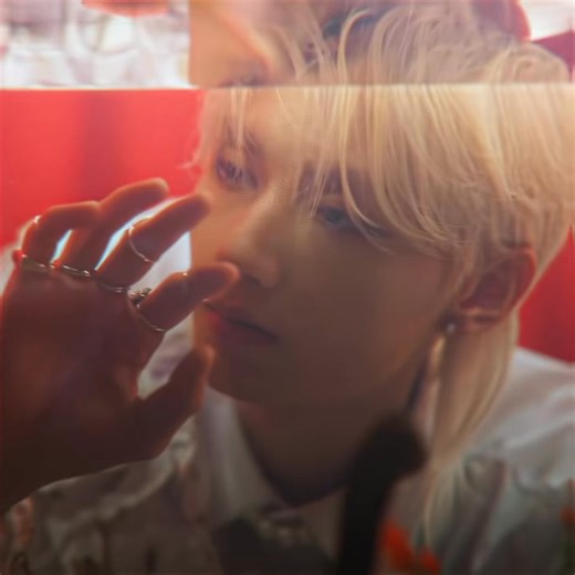 Never knew I needed this ‘Limbo’ x ‘Drunk Dazed’ edit, not until I saw this one! 🔥 (vcr. | TikTok: @feat.xuhao) - hao_oxiu | Junology