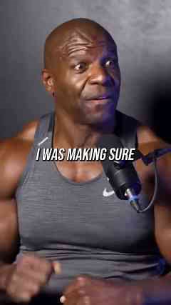 What This Person Does To Earn 1 Million Dollars an Hour