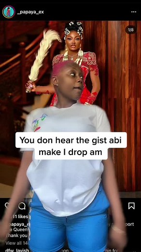 #greenscreen #iob_thebeningirl #beningirltalker