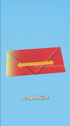 How To Make A Spinning Paper balloon🎈#Origami #DIYToys #PaperCraft #Handmade