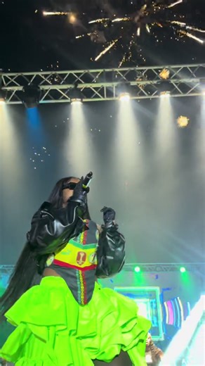 The Queen oh the 👸🥳❤️ @Mia Guisse #fyp #senegalaise_tik_tok🇸🇳 #dancer