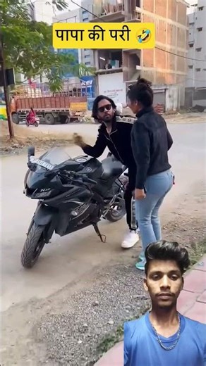 New Cool Tool!😱 New Viral Gadgets SmartKitchen Appliances 6 Home Cleaning