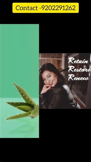 Forever R3 factor!! For glowing skin!!#foreverlivingproduct#skincare#ekincareproduct