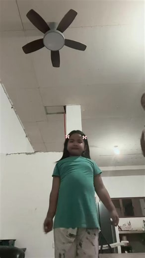 Inos Kitchen Events✨ (@inoskitchenevents)’s videos with suara asli - — 𝐙𝐲𝐲𝐢 ` 𝐙𝐨𝐥𝐝𝐲𝐜𝐤. - 𝟑𝟎𝟑 𝐙𝐲𝐲𝐢𝐥𝐲𝐫𝐢𝐜𝐬.