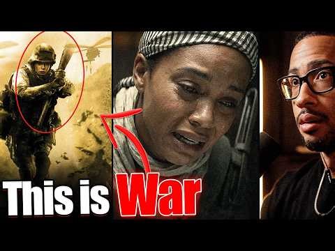 Men PANIC After Government FORCES Automatic Draft Registration