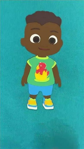 ABC Song for Kids | Learn Alphabet A to Z | Bangla Kids Cartoon TV