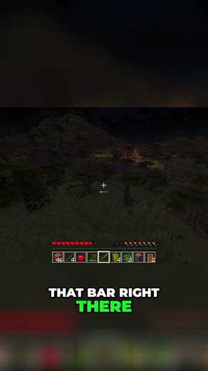 Baby Zombie, Critical Shots & Scary Telepathic Murderer! Minecraft Night!