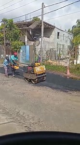 Moratuwa Jvp on Reels