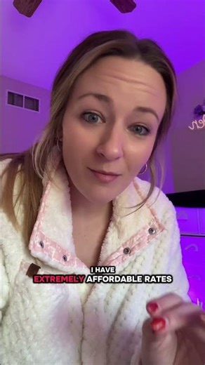 Drop “FUNNEL” on this video let’s get it done!! #salesfunnel #salesfunnels