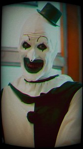 NEW UPDATES 🤡🤡🤡Screamers Costumes 25 Anniversary with Art the Clown 🤡🤡🤡UPDATES and INFO 🤡🤡🤡 www.screamerscostumes.com | Screamers Costumes