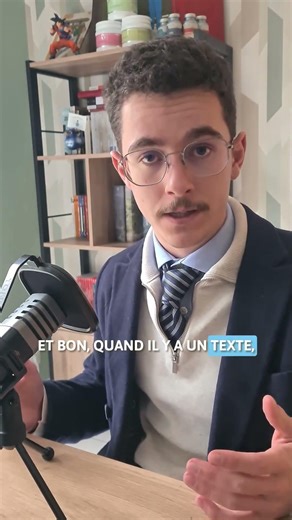 📏Les règles d'OR du Graphisme : 5. Pas de typographie agressive !