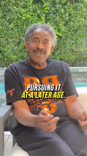 18K views · 406 reactions | 77-Year-Old's Message To The World ❤️ | Retirement House | Facebook