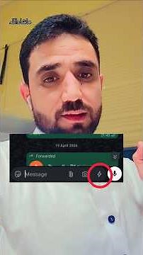 New Business WhatsApp Features 2026 Complete Guide for Businesses Business WhatsApp Ke Naye Features
