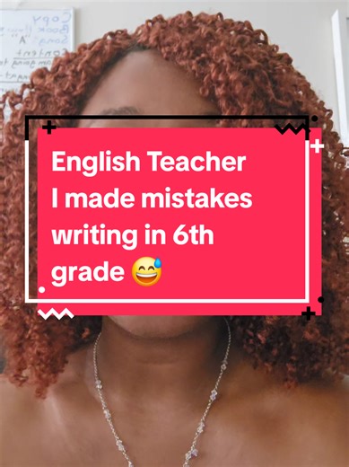 Embracing Mistakes in Language Learning