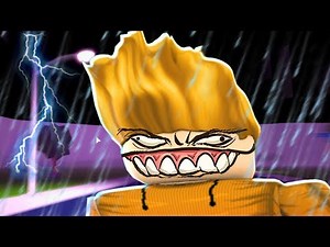 IF YOU SEE THIS GUY IN BLOXBURG.. RUN.