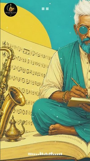 🎧 Relaxing Oud Nights | سهرات عربية هادئة | Oud & Jazz