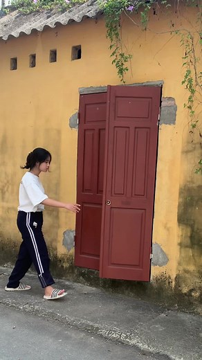 Minh Khôi trên TikTok